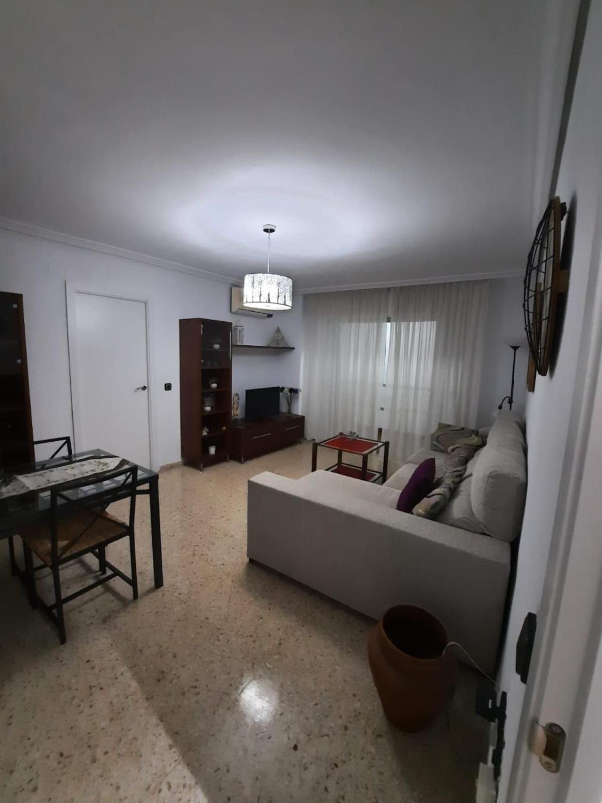 Appartement Gonzalo De Bilbao