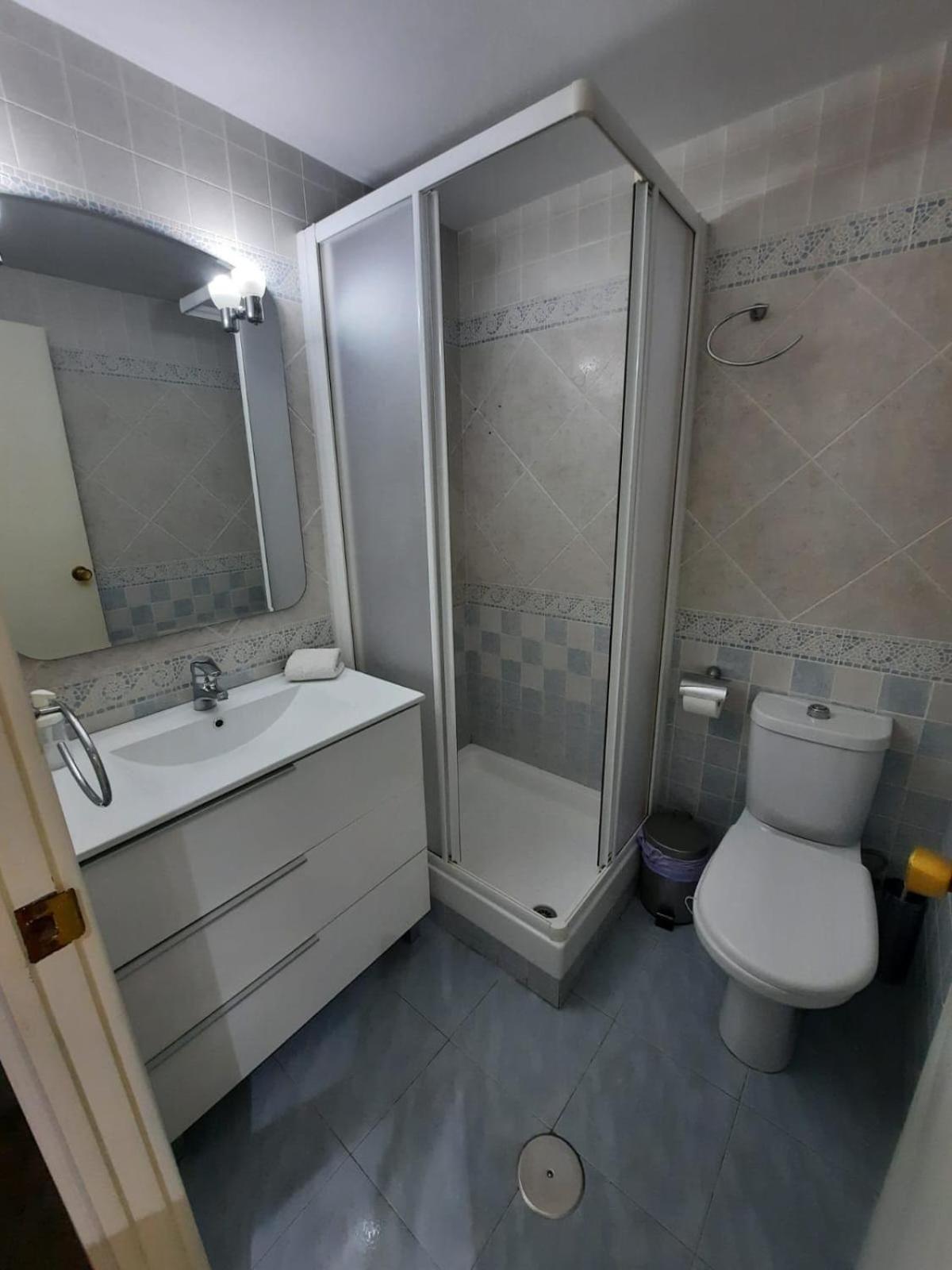 Gonzalo De Bilbao Appartement